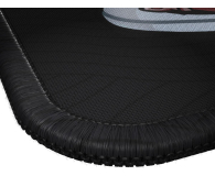 Dark Project Sushi Cats Dark XL - 1479248 - zdjęcie 4